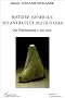 Histoire g�n�rale des Antilles et des Guyanes