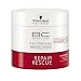 Schwarzkopf, BC Repair Rescue, Aufbau Intensivkur, 200 ml