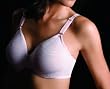 Olga Women's Signature Support Swirl Full Figure Underwire Bra #35117