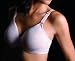 Olga Women's Signature Support Swirl Full Figure Underwire Bra #35117