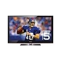 Samsung PN50B530 50-Inch 1080p Plasma HDTV