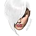 ARCTIC FOX 100% VEGAN ARCTIC MIST DILUTER 8 OZ
