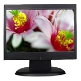  : Soyo 15'LCD Monitor