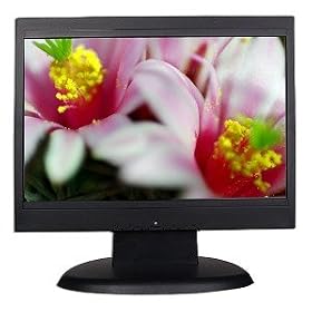 Soyo 15LCD Monitor by Soyo