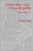 A Political History of the Texas Republic, 1836-1845