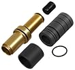 TechT DM8 / PM8 L7 Bolt