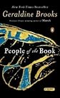 People of the Book: A Novel