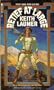 Retief at Large (Jaime Retief Series #9)