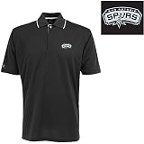 Antigua San Antonio Spurs Impact Polo