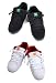 DC SHOE 300996 ��󥺥��塼�� ���ˡ�����