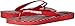 Havaianas Men's Top Americana Sandal