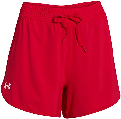 Under Armour Women's Assist Short