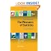 The Pleasures of Statistics: The Autobiography of Frederick Mosteller