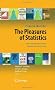 The Pleasures of Statistics: The Autobiography of Frederick Mosteller