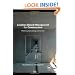 Location-Based Management for Construction: Planning, Scheduling and Control (Spon Research)