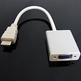 Détails sur le produit