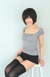 ����Ϥ��ʤ���! [DVD]