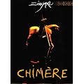 Chim�re