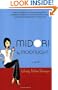 Midori by Moonlight