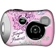 Digital Blue 625 Disney Pix Micro Princess Digital Camera