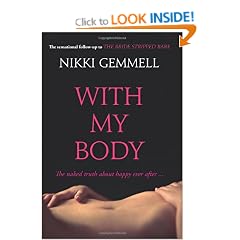 With My Body