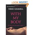 With My Body