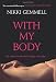 With My Body