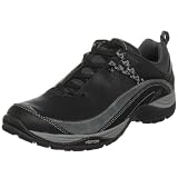 Timberland Ladies Lionshead Low Sport Oxford by 