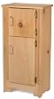 Jacob's Ice Box with FREE SHIPPING