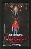 Half Moon Down