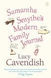 Samantha Smythes Modern Family Journal