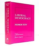 Liberal democracy