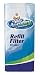 Mr. Clean AutoDry Refill Filter (10-Use) 8-pack