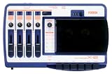 FOSTEX �}���`�g���b�J�[ X-12 Type2 White