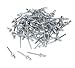 Aluminium Rivets 4.8 x 8.9mm Pack of 100