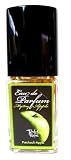 Eau de Parfum "Mystery Apple" - Teufelsk&uuml;che