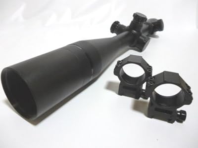  �����O�Ռ��t�[�h�t�� ���C�t���X�R�[�v 3.5-10�~50EG ���x11�i�K�P�x�����\20mm�}�E���g�����O2�t/3.5~10�{�Y�[�� M1���v���J