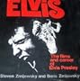 Films and Careers of Elvis Presley