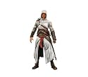 Altair Figure - Assassin's Creed - Neca