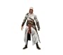 Assassins Creed Altair 7" Action Figure