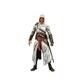 Figurine Assassin's Creed - Altair [import allemand]