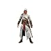 Assassins Creed Altair 7" Action Figure
