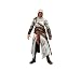 Altair Figure - Assassin's Creed - Neca_s-1