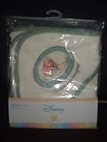 Disney Baby Hooded Towel