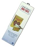 Bulk Buys HS244 Cheerios Bxtp Cvr 6053 - Pack Of 48 Bulk Buys HS244 Cheerios Bxtp Cvr 6053 - Pack Of 48