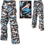 DC Severin Pant - Men's