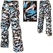 Sporting Goods : DC Severin Pant - Men's