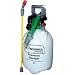 KINGFISHER 3L PRESSURE SPRAYER/WEED KILLER GARDEN NEW