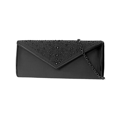 ALDO Sereda - Clutches