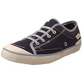 41hxs4xKNuL. SL160  simple shoes|Simple Womens Satire Elastic Fashion Sneaker,Greystone,5 M US Reviews